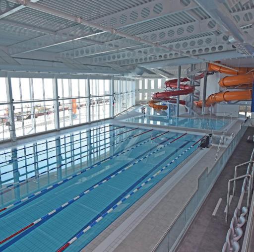 East Coast Apartments First Floor 2 Bed Apartment All Towels And Sheets Supplied Бридлінгтон Екстер'єр фото